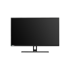 Comelit MMON032C Monitor 31,5? Full-HD, 2 x HDMI, VGA, Audio