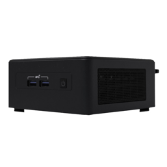 Comelit PAC-MGT-CB-AC-SE-EU Konfigurierter Cube mit Access Central SE (EU)