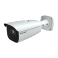 Comelit Comelit IPBCAMA04Z550C IP camera bullet 4MP 5-50 mm.