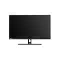 Comelit Comelit MMON032C Monitor 31,5 Zoll Full HD, 2 x HDMI, VGA, Audio