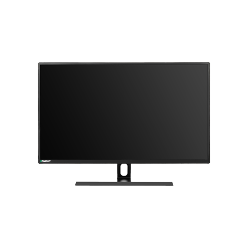 Comelit Comelit MMON032C Monitor 31,5? Full-HD, 2 x HDMI, VGA, Audio