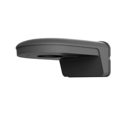 Comelit WMA-02AB Advance Turret Z Wandmontageplatte, Farbe: Verkehrsgrau RAL 7043