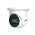 Comelit Comelit IPTCAMN08ZB IP camera turret 8MP 2,8-12 mm.