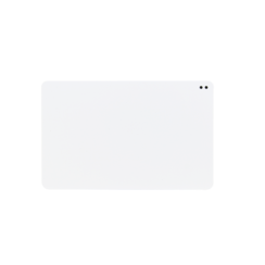 Comelit PAC-CD-CR-OPSC Ops MIFARE DESFire EV1 Karte, 4K, 10er-Pack