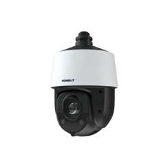 Comelit IPPTZA04Z25A IP camera PTZ 4MP 25X