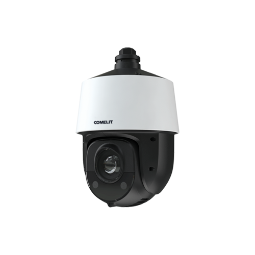 Comelit Comelit IPPTZA04Z25A IP camera PTZ 4MP 25X
