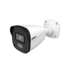 Comelit IPBCAMN04F01CUA IP-Kamera Mini Bullet 4MP 2,8 mm. Color Up