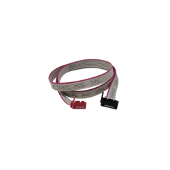 Comelit UT9115 UDB-Kabel für ULTRA, Länge 1 Meter