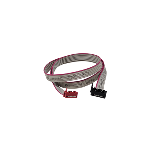 Comelit Comelit UT9115 UDB kabel voor ULTRA, lengte 1 meter