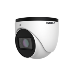 Comelit AT04N1ZA AHD-Kamera 4MP 2,8-12 mm