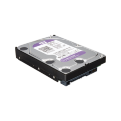 Comelit WDSK326A WD-Festplatte, 6 TB Kapazität für DVR/NVR