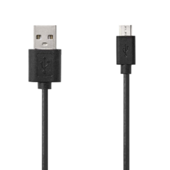 Comelit UT9116 USB 2.0 - Micro USB-Kabel