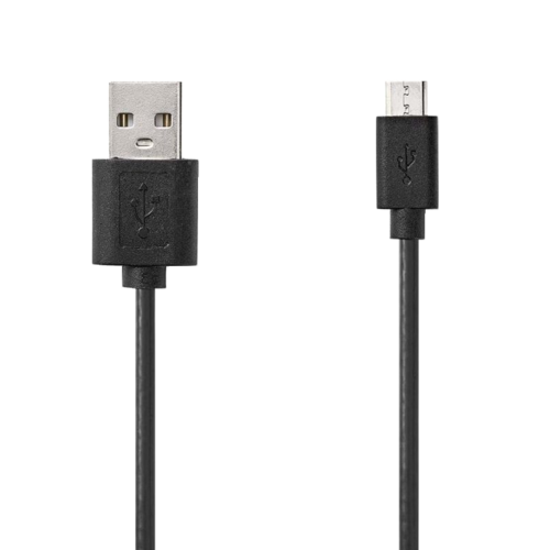 Comelit Comelit UT9116 USB 2.0 - Micro USB-Kabel