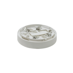 Comelit 41RBX020H Meldersokkel verhoogd tbv geadresseerde melder