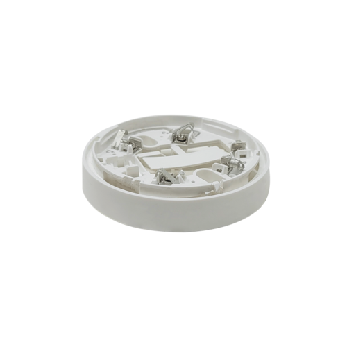 Comelit Comelit 41RBX020H Meldersokkel verhoogd tbv geadresseerde melder