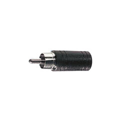 Comelit 43960 RCA connector om te lassen