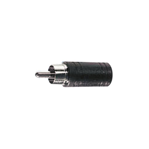 Comelit Comelit 43960 RCA connector om te lassen