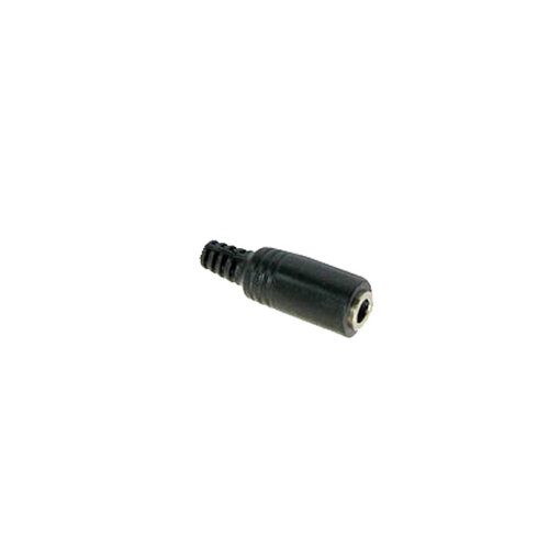 Comelit Comelit 43971 Male jack connector