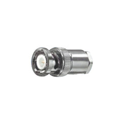 Comelit 43660 BNC connector om te lassen of schroeven