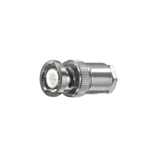 Comelit Comelit 43660 BNC connector om te lassen of schroeven