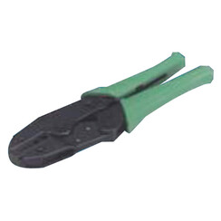 Comelit 43670 BNC connector tang