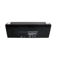 Comelit 20022204 Batterij voor bekabelde autonome sirene