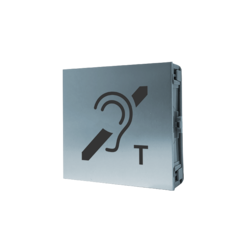 Comelit UT9310M ULTRA inductie module