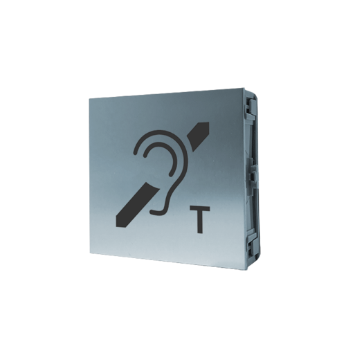 Comelit Comelit UT9310M ULTRA inductie module