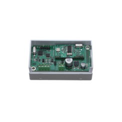 Comelit SK9011/A Simplekey Advanced RF-Empfänger 868 MHz