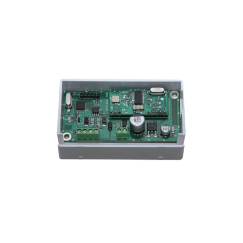 Comelit Comelit SK9011/A Simplekey Advanced RF ontvanger 868MHz