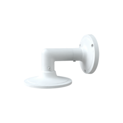 Comelit WMA-TVA Wandmontageplatte für JBA-TVA