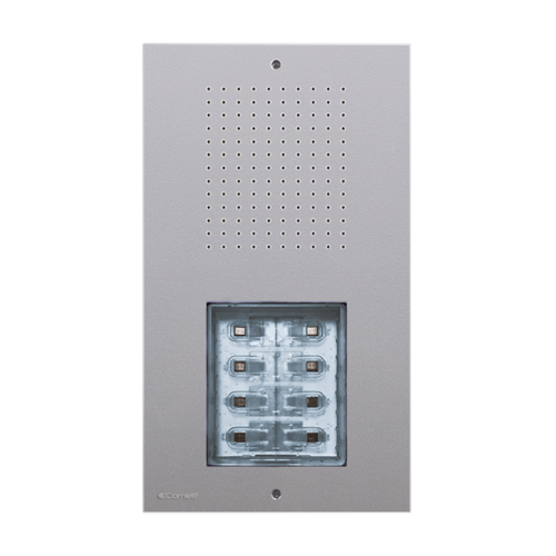 Comelit Comelit CA2100A CIAO Türstation Aufputz, ohne Taster