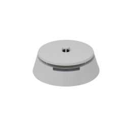 Comelit 41RML100 Geadresseerde multi criteria rookmelder met isolator