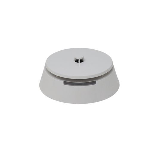 Comelit Comelit 41RML100 Geadresseerde multi criteria rookmelder met isolator