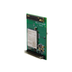 Comelit HUB4G 4G-Modul für drahtlose HUB-Bedienfelder