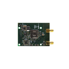 Comelit VEDOGSM4G Uitbreidingskaart 4G GSM module, VEDO