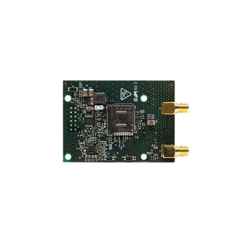 Comelit Comelit VEDOGSM4G Uitbreidingskaart 4G GSM module, VEDO