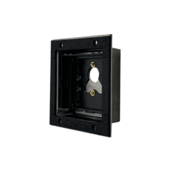 Comelit UT9331 ULTRA Achterbouw 1 module