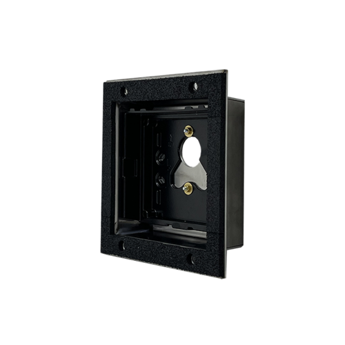 Comelit Comelit UT9331 ULTRA Heckerweiterung 1 Modul