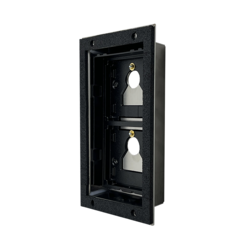 Comelit UT9332 ULTRA Achterbouw 2 modulen