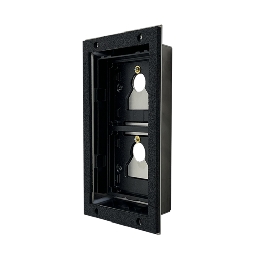 Comelit Comelit UT9332 ULTRA Heckerweiterung 2 Module