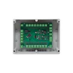 Comelit 41LED032 Mimic Panel Modul für 32 LEDs