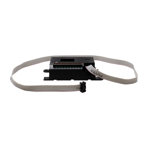 Comelit Comelit 3063U Tasterschnittstelle für 8 ULTRA-Taster für SBC, ViP