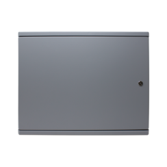 Comelit 48CCB100 LOGIFIRE box voor extra batterijen