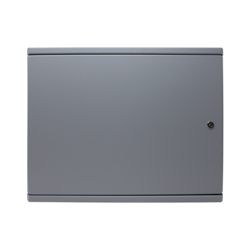 Comelit Comelit 48CCB100 LOGIFIRE-Box für zusätzliche Batterien