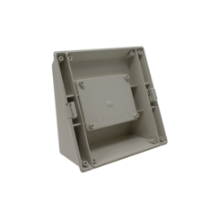 Comelit 41KPR101 Tischhalterung für 41CPR100