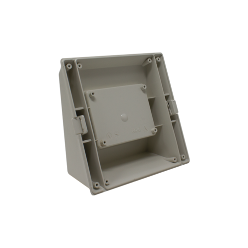 Comelit Comelit 41KPR101 Tischhalterung für 41CPR100