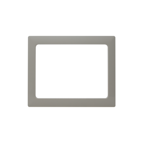 Comelit Comelit 41KPR102 Inbouw systeem voor 41CPR100