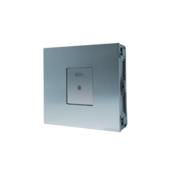 Comelit UT9304M ULTRA Metallmodul für SALTO-Leser