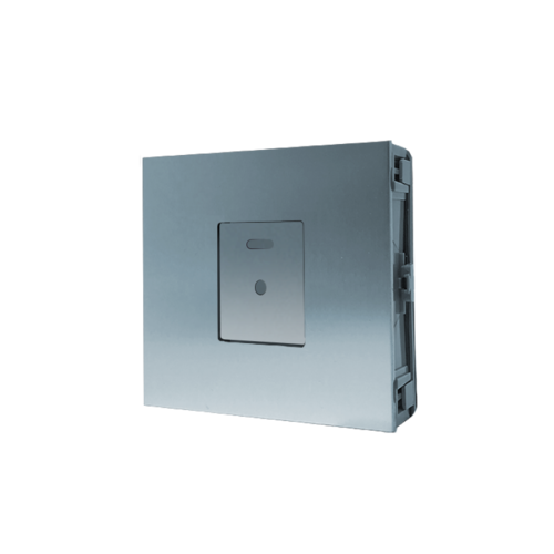 Comelit Comelit UT9304M ULTRA Metal module voor SALTO lezer